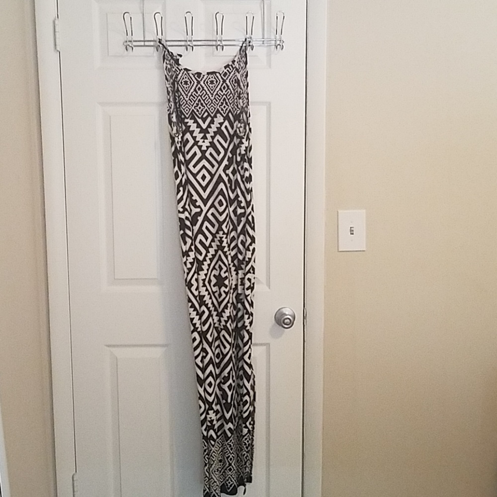 2XL